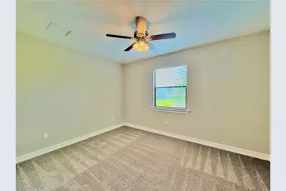 11181 Monte Carlo Blvd, Bonita Springs, FL 34135 - Photo 28