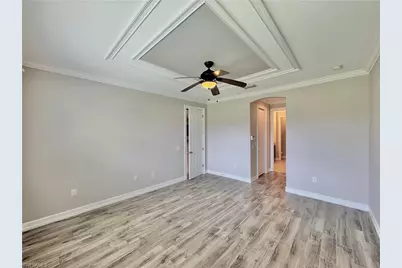 11181 Monte Carlo Blvd, Bonita Springs, FL 34135 - Photo 14