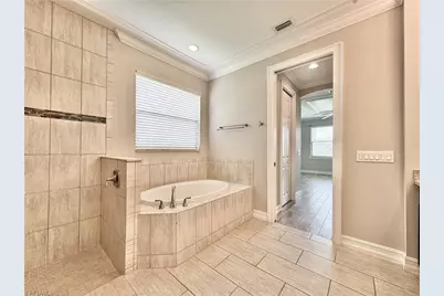 11181 Monte Carlo Blvd, Bonita Springs, FL 34135 - Photo 18