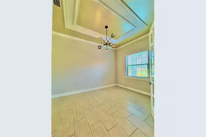 11181 Monte Carlo Blvd, Bonita Springs, FL 34135 - Photo 22