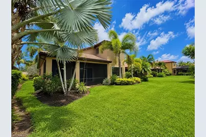 11181 Monte Carlo Blvd, Bonita Springs, FL 34135 - Photo 38
