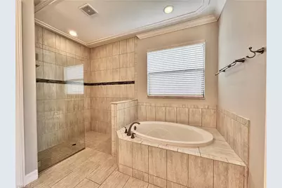 11181 Monte Carlo Blvd, Bonita Springs, FL 34135 - Photo 20