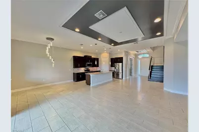11181 Monte Carlo Blvd, Bonita Springs, FL 34135 - Photo 4