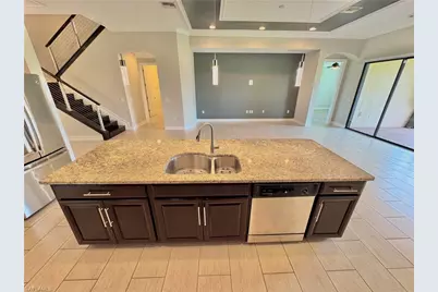 11181 Monte Carlo Blvd, Bonita Springs, FL 34135 - Photo 12