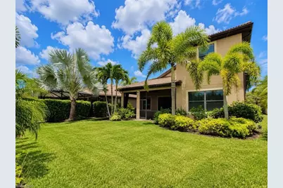 11181 Monte Carlo Blvd, Bonita Springs, FL 34135 - Photo 40