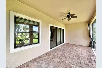 11181 Monte Carlo Blvd, Bonita Springs, FL 34135 - Photo 36