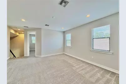 11181 Monte Carlo Blvd, Bonita Springs, FL 34135 - Photo 32