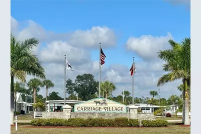 250 Santa Fe Trl, North Fort Myers, FL 33917 - Photo 26