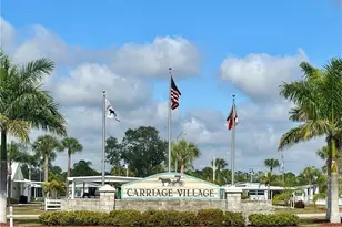 250 Santa Fe Trail, North Fort Myers, FL 33917 - Photo 26