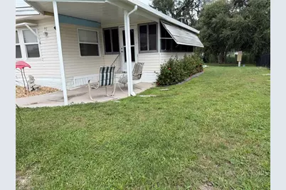 250 Santa Fe Trl, North Fort Myers, FL 33917 - Photo 22