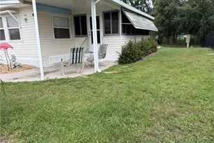 250 Santa Fe Trail, North Fort Myers, FL 33917 - Photo 22