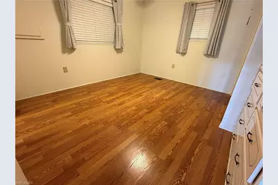 250 Santa Fe Trl, North Fort Myers, FL 33917 - Photo 10