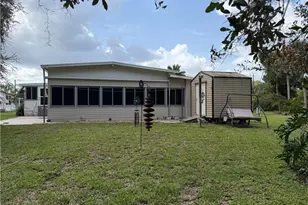 250 Santa Fe Trail, North Fort Myers, FL 33917 - Photo 2