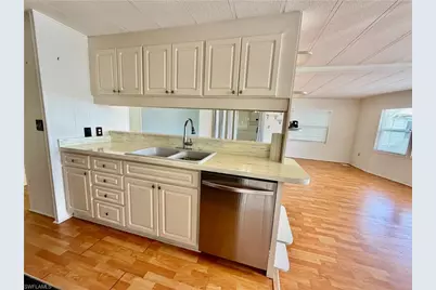 250 Santa Fe Trl, North Fort Myers, FL 33917 - Photo 4