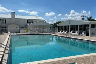 250 Santa Fe Trail, North Fort Myers, FL 33917 - Photo 24