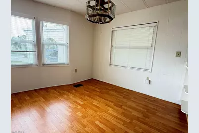 250 Santa Fe Trl, North Fort Myers, FL 33917 - Photo 6