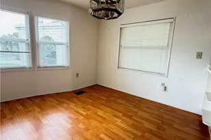 250 Santa Fe Trail, North Fort Myers, FL 33917 - Photo 6