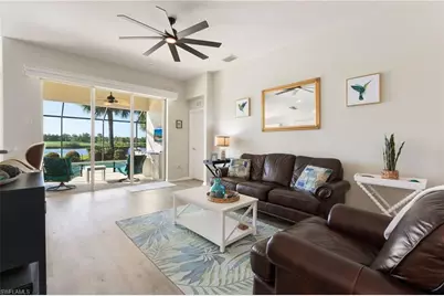 10083 Oakhurst Way, Fort Myers, FL 33913 - Photo 6