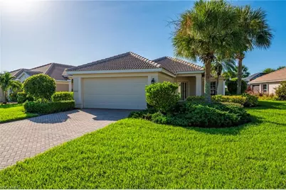 10083 Oakhurst Way, Fort Myers, FL 33913 - Photo 2
