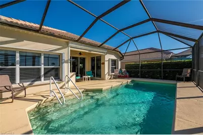 10083 Oakhurst Way, Fort Myers, FL 33913 - Photo 28