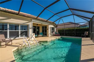 10083 Oakhurst Way, Fort Myers, FL 33913 - Photo 28