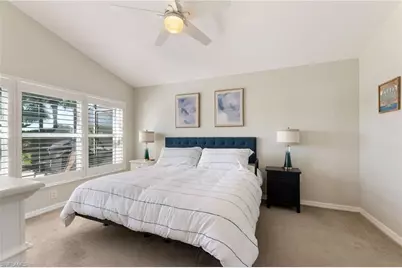 10083 Oakhurst Way, Fort Myers, FL 33913 - Photo 16