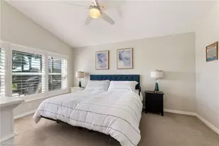 10083 Oakhurst Way, Fort Myers, FL 33913 - Photo 16