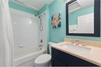 10083 Oakhurst Way, Fort Myers, FL 33913 - Photo 22