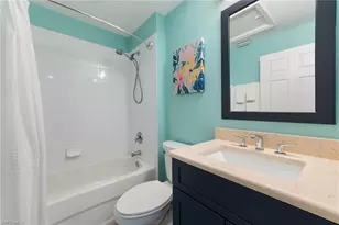 10083 Oakhurst Way, Fort Myers, FL 33913 - Photo 22