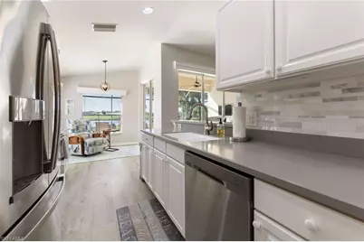 10083 Oakhurst Way, Fort Myers, FL 33913 - Photo 12