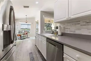 10083 Oakhurst Way, Fort Myers, FL 33913 - Photo 12