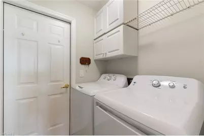 10083 Oakhurst Way, Fort Myers, FL 33913 - Photo 24