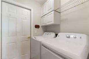 10083 Oakhurst Way, Fort Myers, FL 33913 - Photo 24