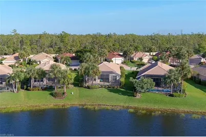 10083 Oakhurst Way, Fort Myers, FL 33913 - Photo 34