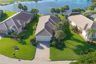 10083 Oakhurst Way, Fort Myers, FL 33913 - Photo 30