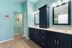 10083 Oakhurst Way, Fort Myers, FL 33913 - Photo 18