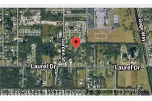 1325 Laurel Dr, North Fort Myers, FL 33917 - Photo 1