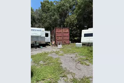 1325 Laurel Dr, North Fort Myers, FL 33917 - Photo 10