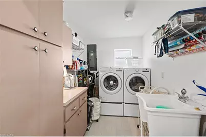 5411 Loyola Ln, Fort Myers, FL 33908 - Photo 22