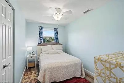 5411 Loyola Ln, Fort Myers, FL 33908 - Photo 18