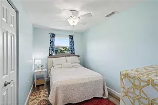 5411 Loyola Ln, Fort Myers, FL 33908 - Photo 18