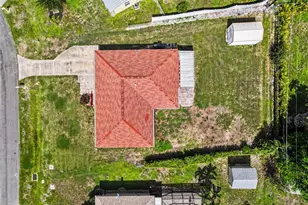 5411 Loyola Ln, Fort Myers, FL 33908 - Photo 28