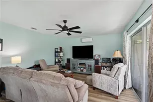 5411 Loyola Ln, Fort Myers, FL 33908 - Photo 6
