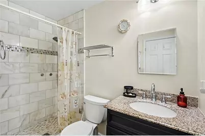 5411 Loyola Ln, Fort Myers, FL 33908 - Photo 20
