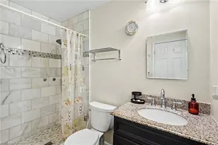 5411 Loyola Ln, Fort Myers, FL 33908 - Photo 20