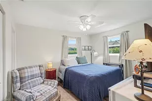 5411 Loyola Ln, Fort Myers, FL 33908 - Photo 16