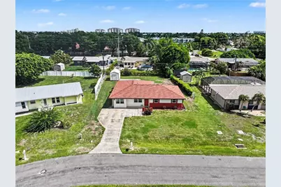 5411 Loyola Ln, Fort Myers, FL 33908 - Photo 26