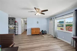 5411 Loyola Ln, Fort Myers, FL 33908 - Photo 4