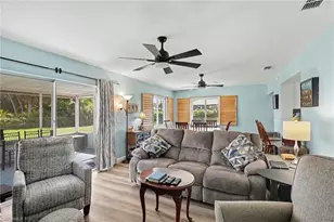 5411 Loyola Ln, Fort Myers, FL 33908 - Photo 8