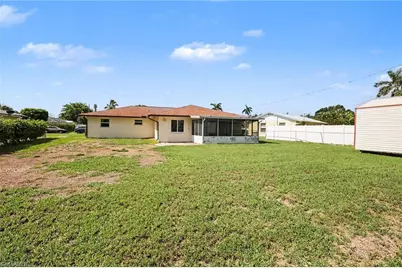 5411 Loyola Ln, Fort Myers, FL 33908 - Photo 24